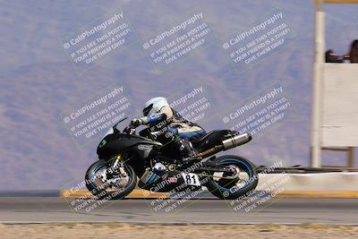 media/Apr-09-2023-SoCal Trackdays (Sun) [[333f347954]]/Turn 9 Side (140pm)/